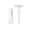 Necessities Shave Kit, Twin Blade Razor and Shave Cream, 15gm Tube, PK 288 HA-AC-001 - alternate 1